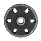 Steering Brake Drum Fits John Deere Replaces T31730