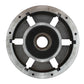 Steering Brake Drum Fits John Deere Replaces T31730