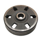 T31730 Clutch Brake Drum Fits John Deere Crawler Dozer Model: 450B