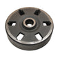 Steering Brake Drum Fits John Deere Replaces T31730