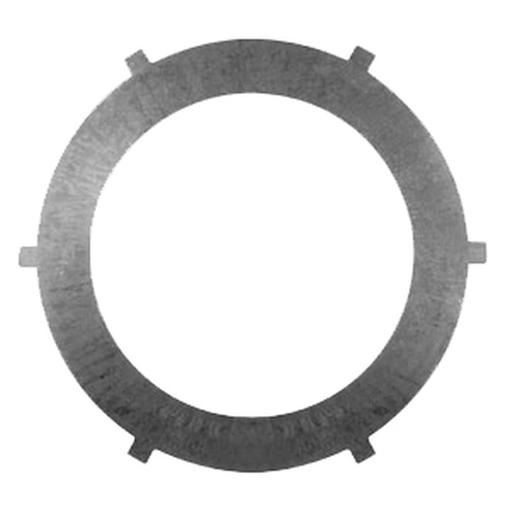 T31732 Steel Steering Clutch Disc Fits John Deere 450 450B 450C 450D