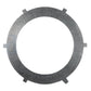 T31732 Steel Steering Clutch Disc Fits John Deere 450 450B 450C 450D