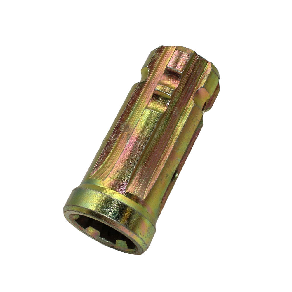 PTO Shaft Adaptor Fits Massey Ferguson Replaces 817004M2
