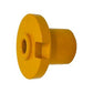 T32049 New Aftermarket CAP (REAR) Fits John Deere