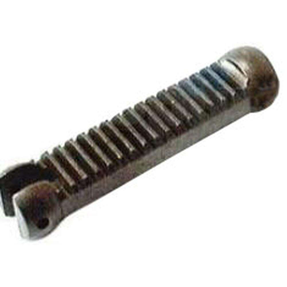 Fits John Deere Rack Hydraulic Valve S-T32132 S.58890 T32132
