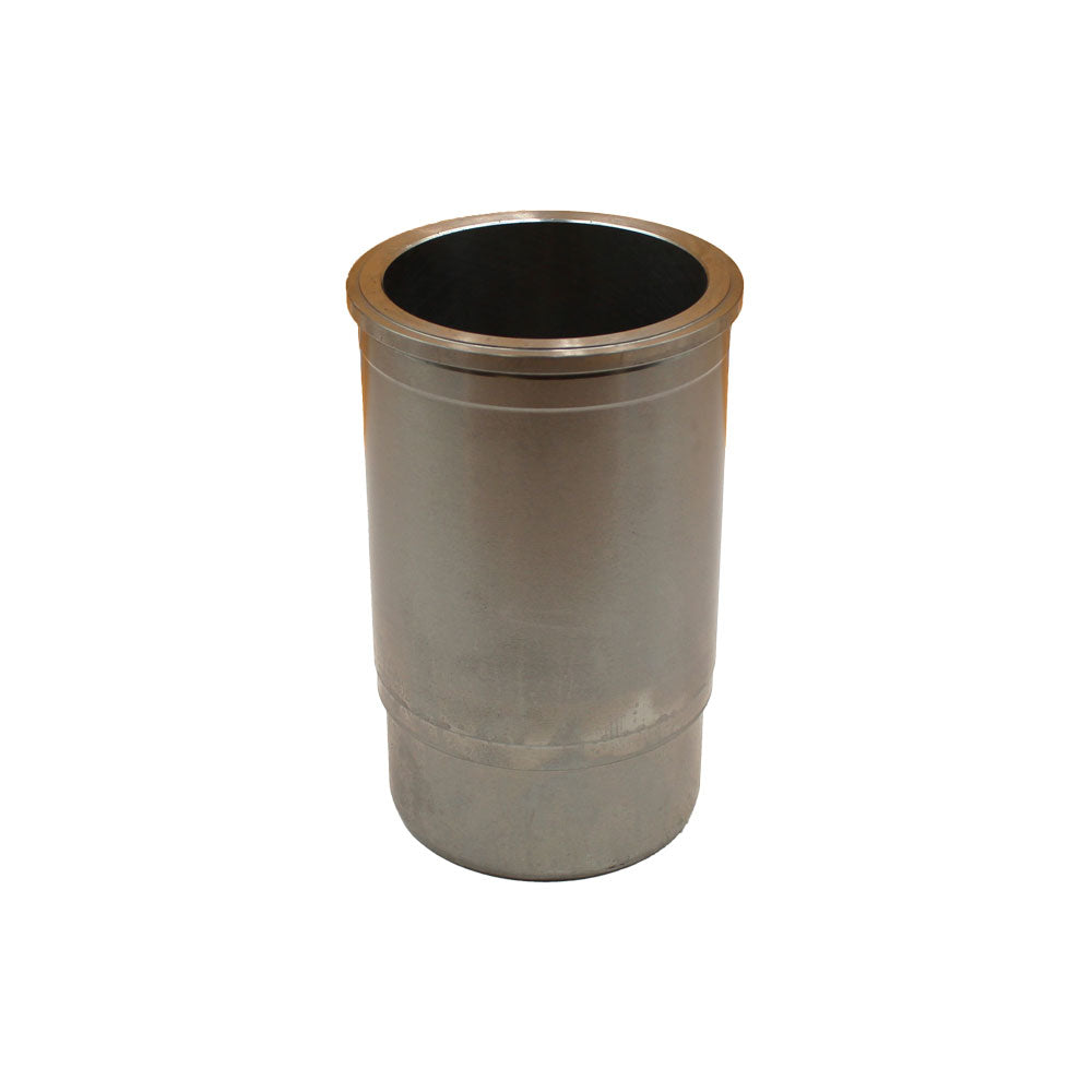 Fits John Deere R116463 Liner 1030 1120 1130 1520 1530 2040  301A 302 302A 310 3
