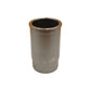 Cylinder Liner Fits John Deere Replaces R116463