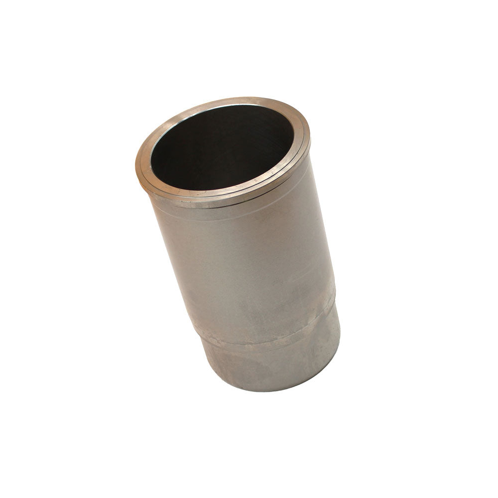 Cylinder Liner Fits John Deere Replaces R116463