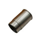 Fits John Deere R116463 Liner 1030 1120 1130 1520 1530 2040  301A 302 302A 310 3