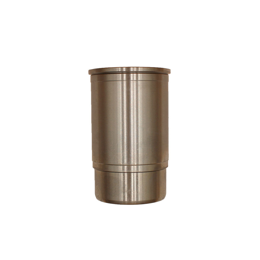 Fits John Deere R116463 Liner 1030 1120 1130 1520 1530 2040  301A 302 302A 310 3