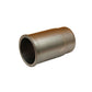 Cylinder Liner Fits John Deere Replaces R116463