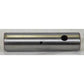 T32677 Pin Loader Linkage Fits John Deere 450, 450B, 450C, 455D, 455E, 555, 555B