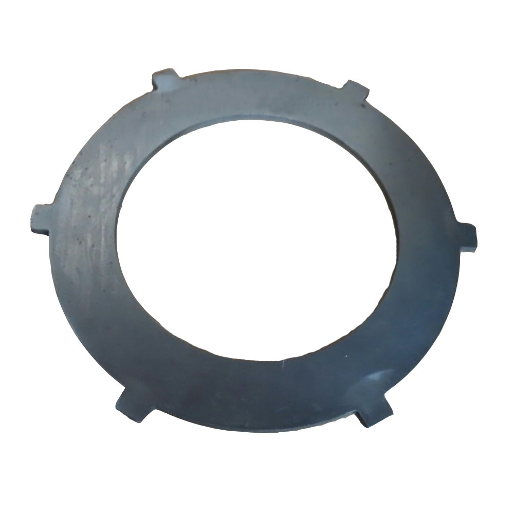 T33176 DISC Fits John Deere Models
