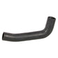 Upper Radiator Hose Fits John Deere 410 310 T33370 Fits Massey Ferguson 150