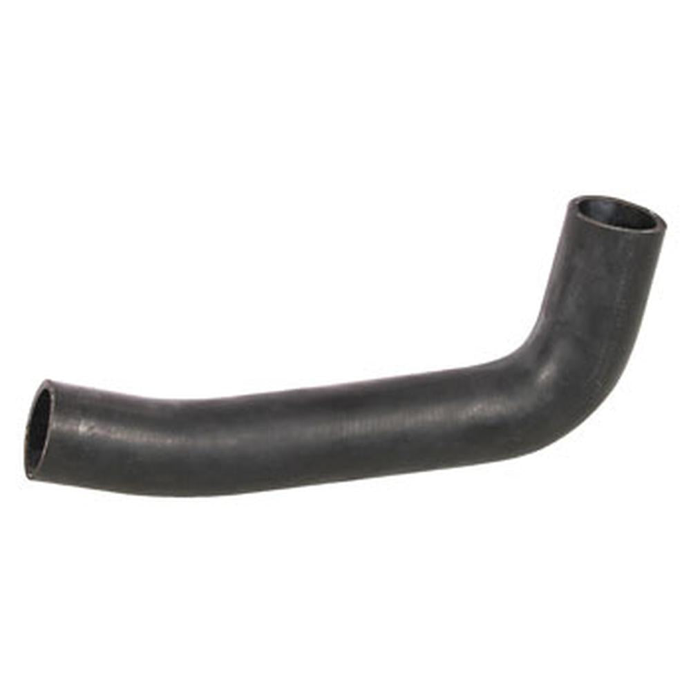 Upper Radiator Hose Fits John Deere 410 310 T33370 Fits Massey Ferguson 150