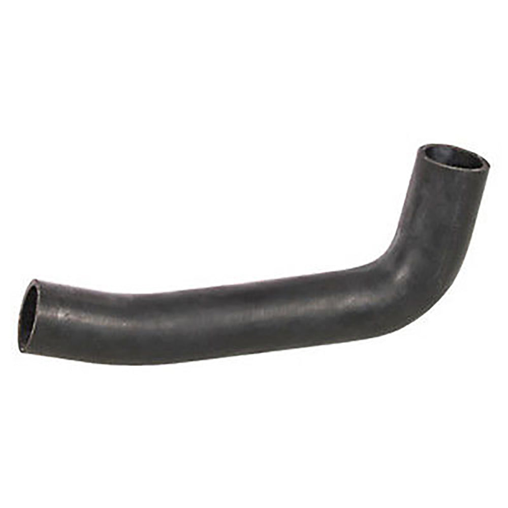 Upper Radiator Hose Fits John Deere 410 310 T33370 Fits Massey Ferguson 150