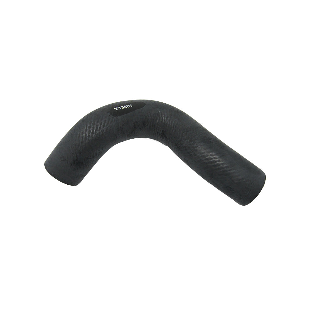 T33401 Top Radiator Hose Fits John Deere Diesel 410