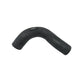 Top Radiator Hose Fits John Deere Replaces T33401