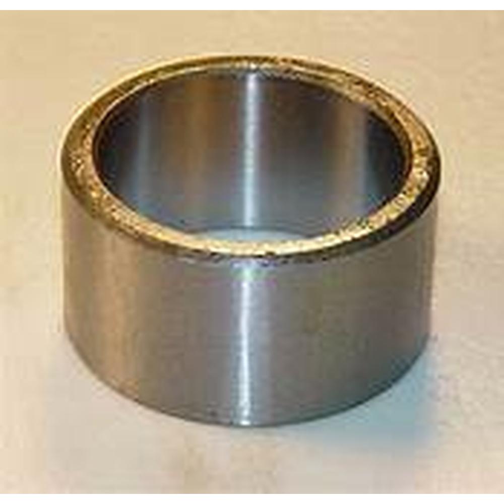 T33689 Bushing, Swing Tower to Boom - Fits John Deere Backhoe Bushing 410