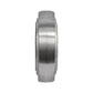 T34178 Tractor Pre Lubed Spherical Round Bore Disc Bearing