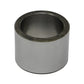 T34301 Bushing Dipper arm at bucket Fits John Deere BACKHOE PINS & BUSHINGS