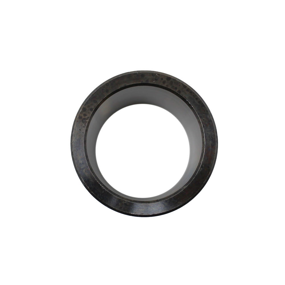 Bushing Fits John Deere Replaces T34301