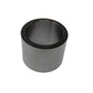 Bushing Fits John Deere Replaces T34301