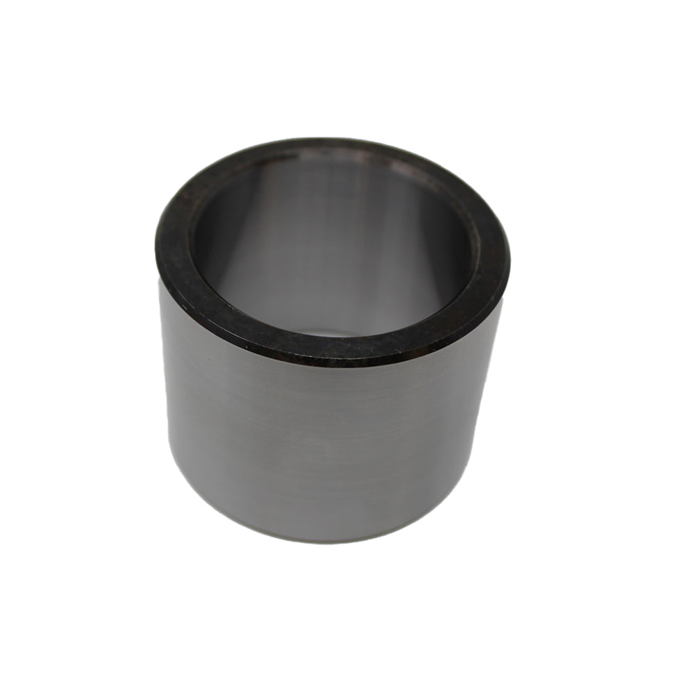 Bushing Fits John Deere Replaces T34301