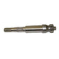 T34352 Shaft Transmission Input - Fits John Deere 350, 350B, 350C, 350D