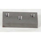 T34390 Retainer Bar Fits John Deere 450, 450B, 450C, 450D, 450E, 455D, 455E, 550