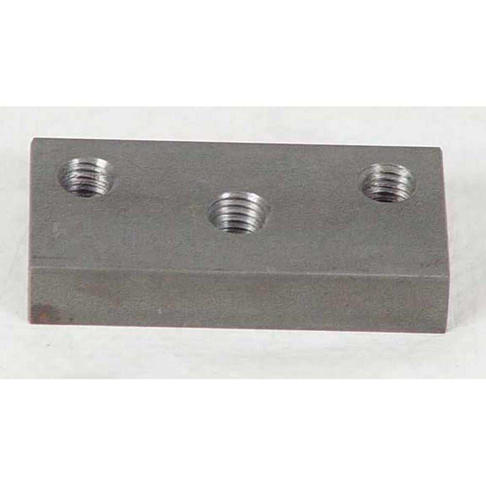 T34390 Retainer Bar Fits John Deere 450, 450B, 450C, 450D, 450E, 455D, 455E, 550