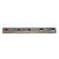 T34391 Plate Fits John Deere 450 450B 450C 450D 450E 455D 455E 550 550B 555 +