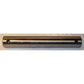 T34425 Pin Dipper to H-Link Fits John Deere  310, 310B, 410, 410B