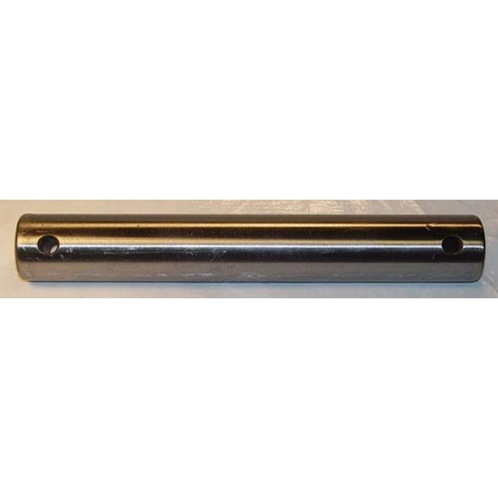 T34425 Pin Dipper to H-Link Fits John Deere  310, 310B, 410, 410B