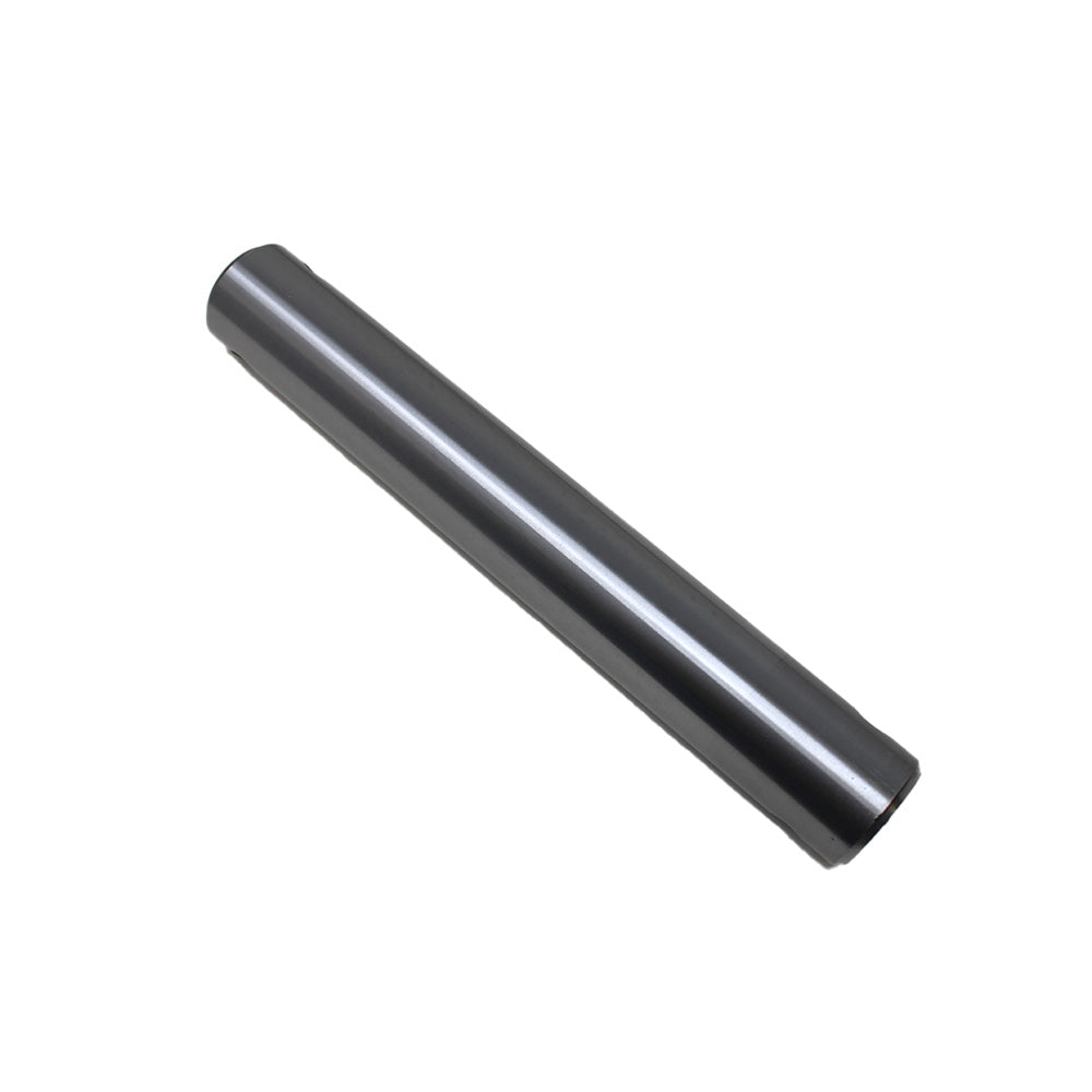 Pin Fits John Deere Replaces T34425