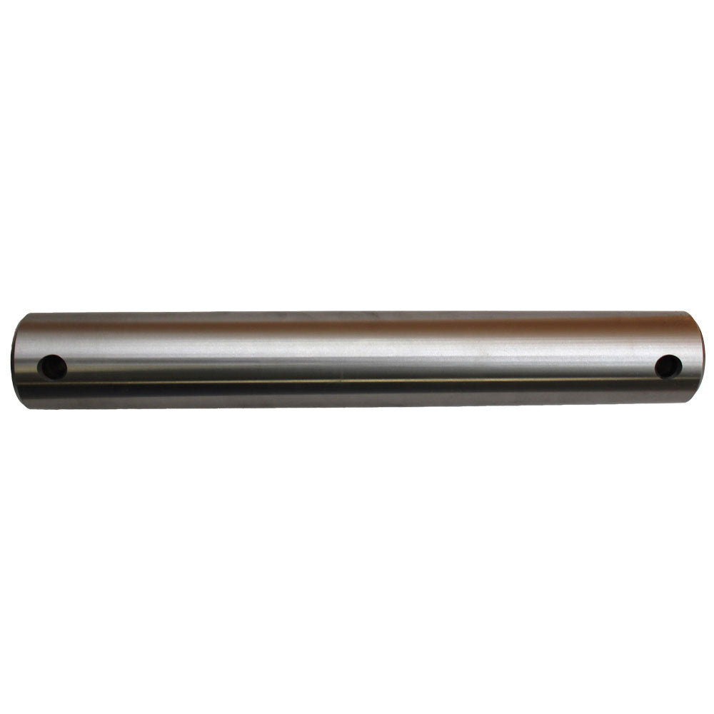 One Replacement 12 7/32" Pin Fits John Deere Backhoe Bucket Loaders