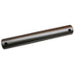 T34428 One (1) Interchangeable Pin Fits John Deere Backhoe Loader Models