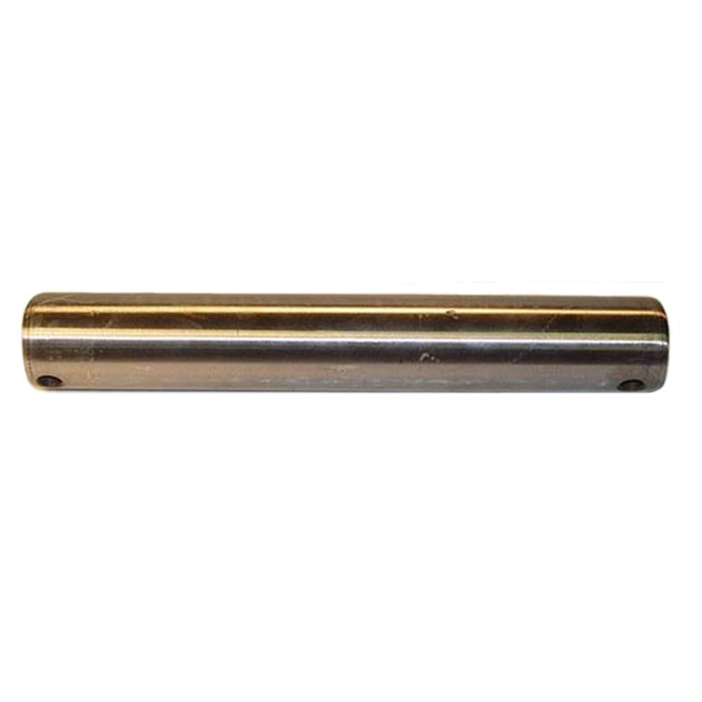T34485 Pin Stabilizer arm to machine Fits John Deere   VARIOUS OLDER MODELS