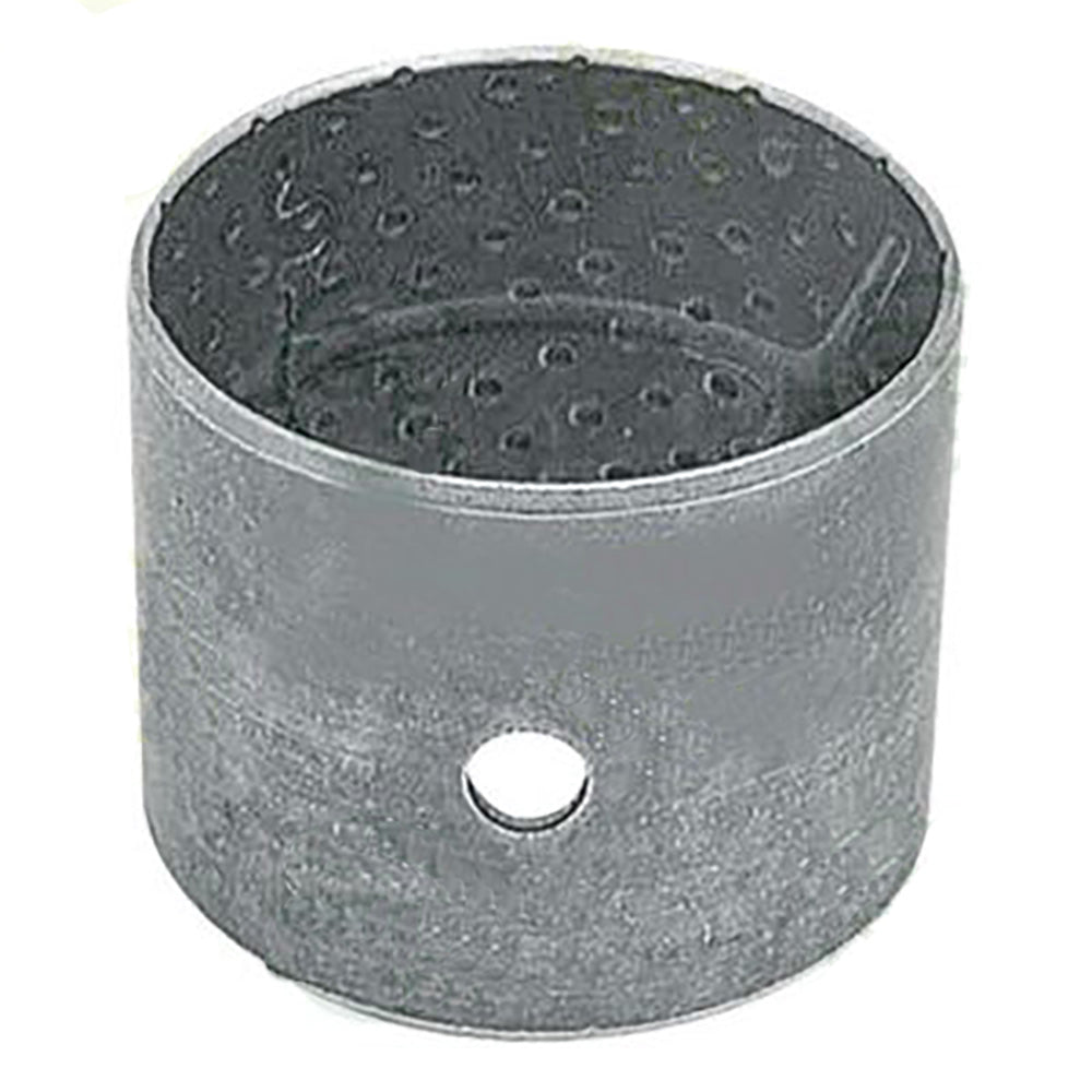 T34546 Axle Knee Bushing PAIR Fits John Deere 2350 2750 300B 2940 2350