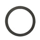 T34548 Thrust Spindle Washer Fits John Deere 300 300B 302A 310 400 401 480A 480B