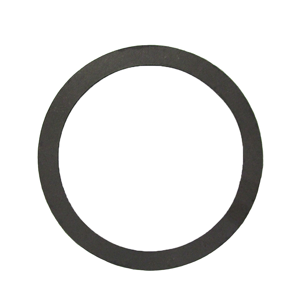T34548 Thrust Spindle Washer Fits John Deere 3130 3140 3150 3230 3350