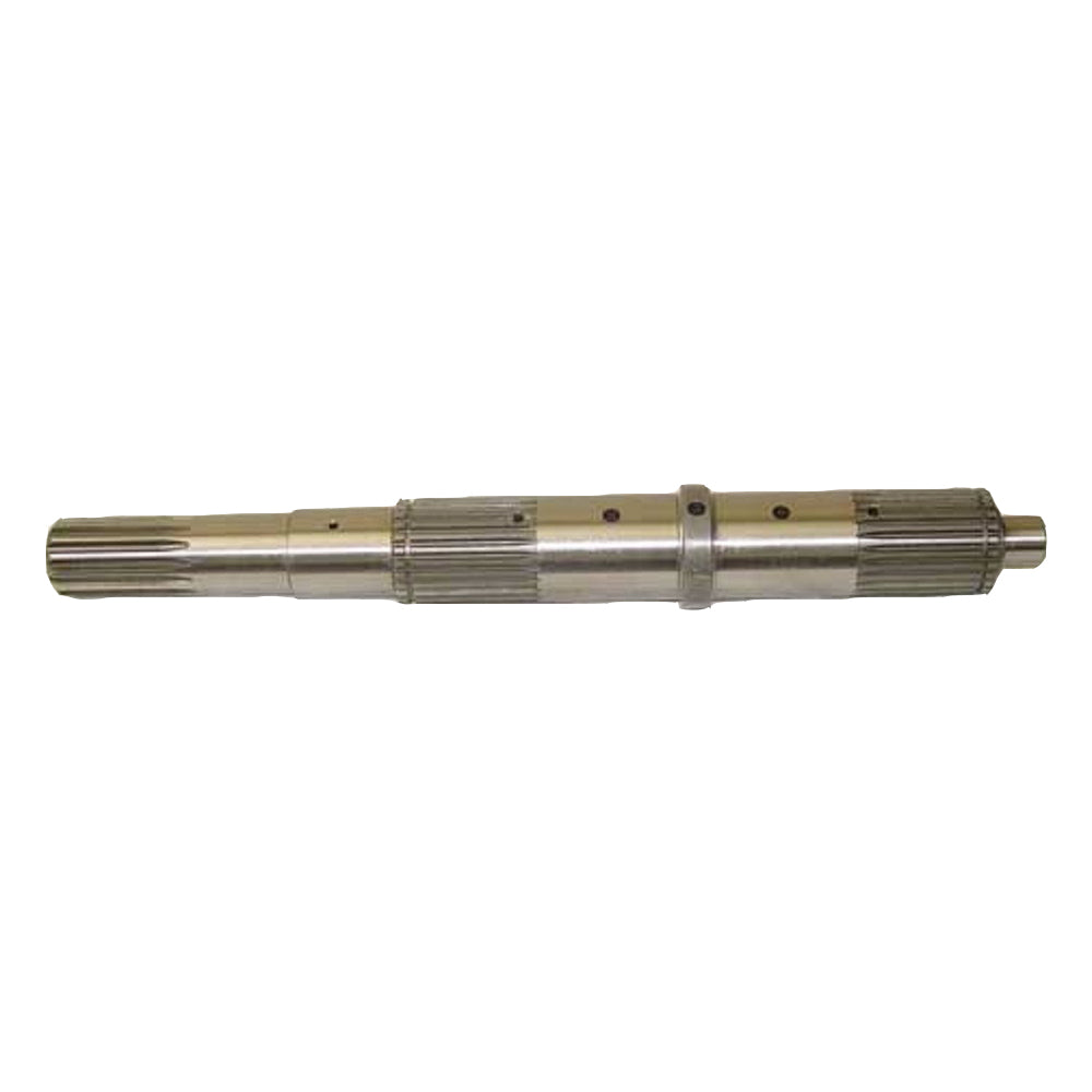 T34905 Shaft Shuttle Output Fits John Deere 350, 350B, 350C, 350D