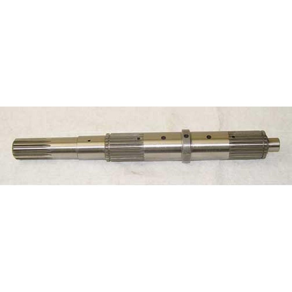 T34905 Shaft Shuttle Output Fits John Deere 350, 350B, 350C, 350D