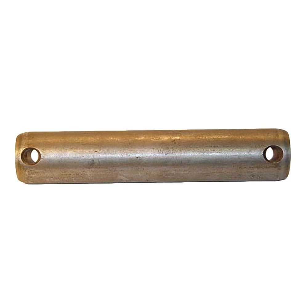 T37598 Pin Fits John Deere Backhoe Loader 310C 310D 410C 410D