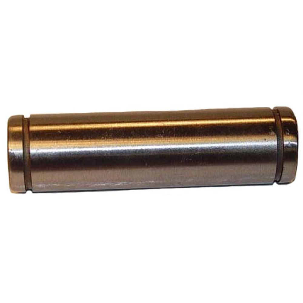T38678 Fits John Deere Wheel / Backhoe Loader Pin 310 310A 310B 410