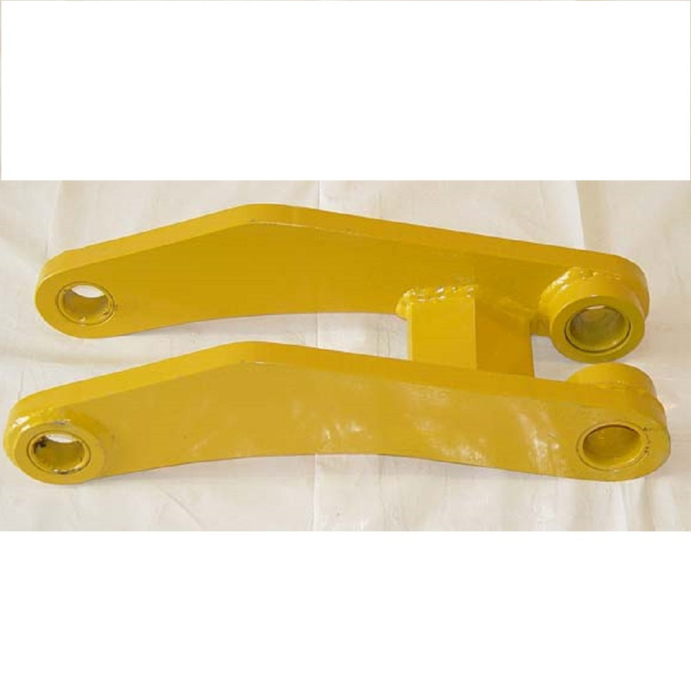 T39046 H-Link Fits John Deere Backhoe 310 310B 410 410B