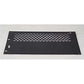 T40518 Side Shield R/H - Fits John Deere 450, 450B, 450C