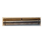 T40637 Pin Fits John Deere Backhoe Loader 310 310A 410