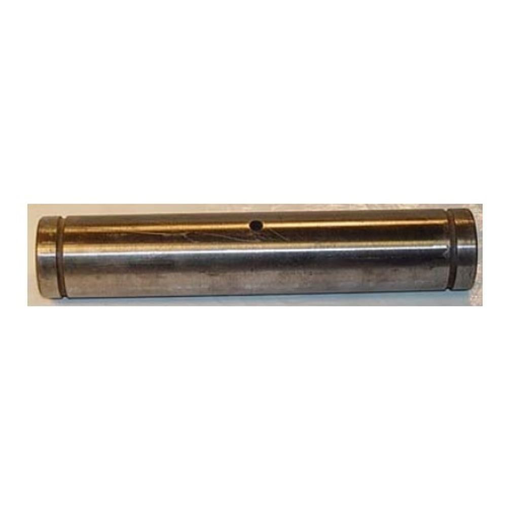 T40637 Pin Fits John Deere Backhoe Loader 310 310A 410