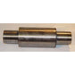 T40826 Front Idler Shaft T21393 Fits John Deere 450, 450B, 450C, 450D, 450E, 455